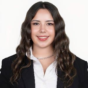 Yasemin U. profil fotoğrafı