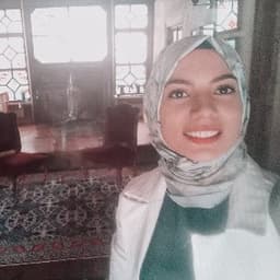 Yasemin T. profil fotoğrafı