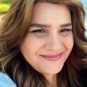 Yasemin T. profil fotoğrafı