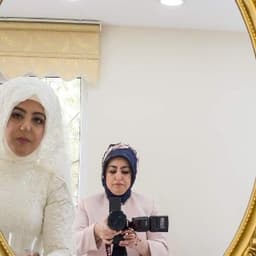 Yasemin U. profil fotoğrafı