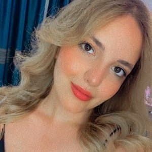Yasemin Y. profil fotoğrafı