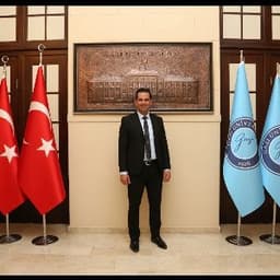 Yasin A. profil fotoğrafı