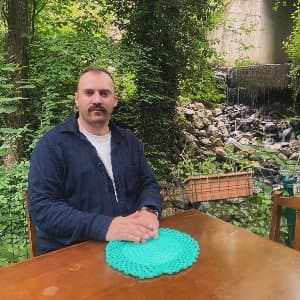 Yasin B. profil fotoğrafı