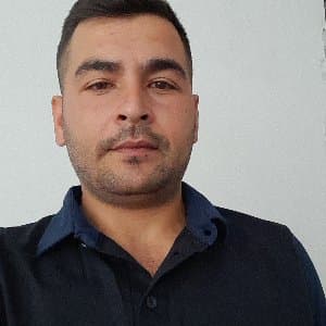 Yasin Ç. profil fotoğrafı