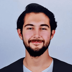 Yasin C. profil fotoğrafı