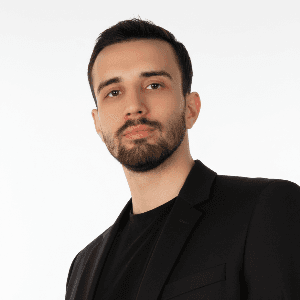 Emre Ö. profil fotoğrafı