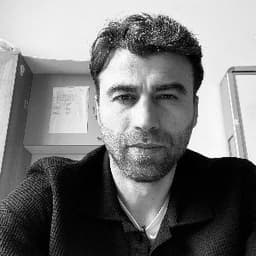 Yasin E. profil fotoğrafı