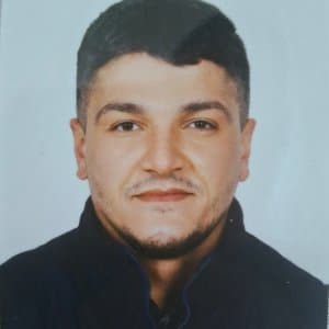 Yasin G. profil fotoğrafı
