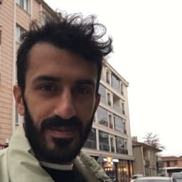 Yasin K. profil fotoğrafı