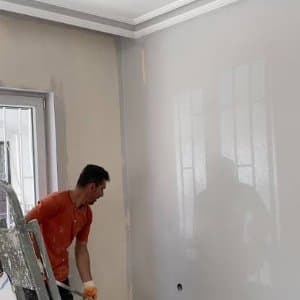 Yasin K. profil fotoğrafı