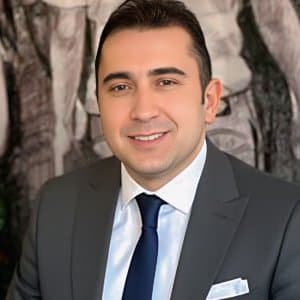 Yasin K. profil fotoğrafı