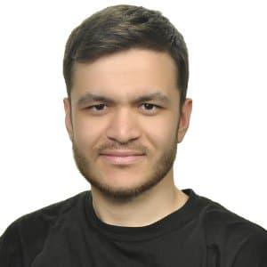 Yasin S. profil fotoğrafı