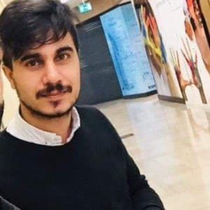 Yasin T. profil fotoğrafı