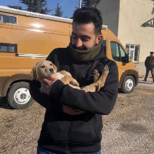 Yasin T. profil fotoğrafı