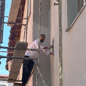 Yasin Y. profil fotoğrafı