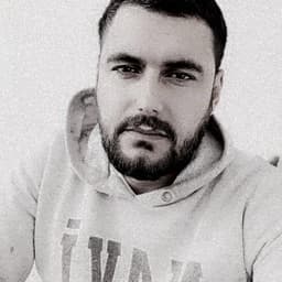 Yavuz A. profil fotoğrafı