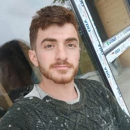 Yavuz G. profil fotoğrafı