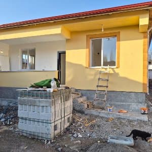 Yavuz P. profil fotoğrafı