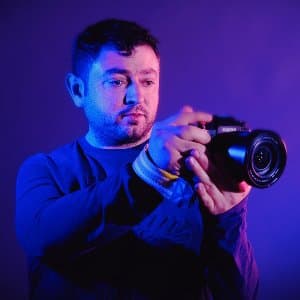 Yavuz T. profil fotoğrafı