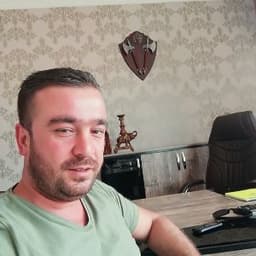 Yavuz U. profil fotoğrafı