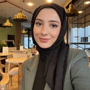 Yekta İ. profil fotoğrafı