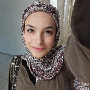 Yekta Y. profil fotoğrafı