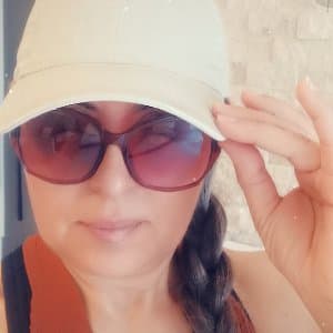 Yelda Ç. profil fotoğrafı
