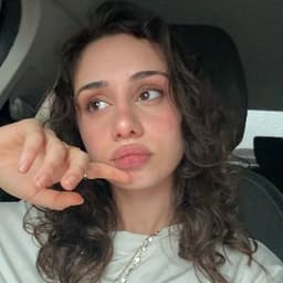 Yelda Ç. profil fotoğrafı