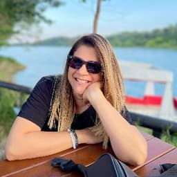 Yelda D. profil fotoğrafı