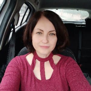 Yeliz O. profil fotoğrafı