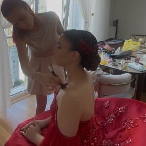 Yeliz Y. profil fotoğrafı