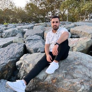 Yelken A. profil fotoğrafı