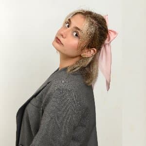 Yemen Ç. profil fotoğrafı