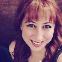 Yeşer S. profil fotoğrafı