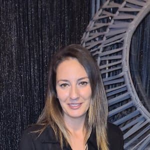 Yeşilbayır M. profil fotoğrafı