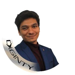Yigit B. profil fotoğrafı
