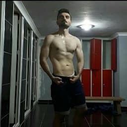 Yiğit K. profil fotoğrafı