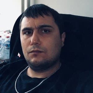 Yiğit Y. profil fotoğrafı
