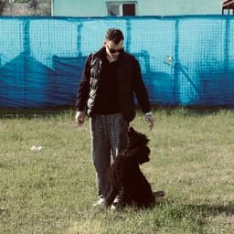 Yiğit F. profil fotoğrafı