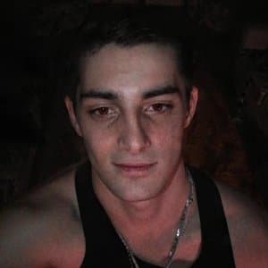 Yiğit Ş. profil fotoğrafı