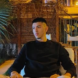 Yiğit Ş. profil fotoğrafı