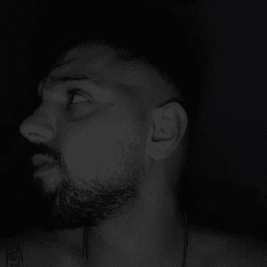 Yiğit S. profil fotoğrafı