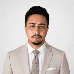 Yiğit Y. profil fotoğrafı