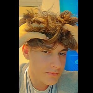 Yiğit C. profil fotoğrafı