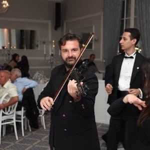 Yiğitcan K. profil fotoğrafı