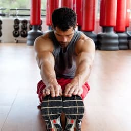 Yiğitcan U. profil fotoğrafı