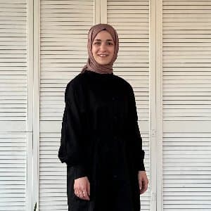 Yıldız Ç. profil fotoğrafı