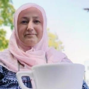 Yıldız K. profil fotoğrafı