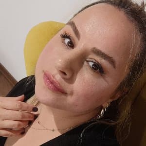 Yıldız P. profil fotoğrafı