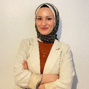 Klinik Z. profil fotoğrafı